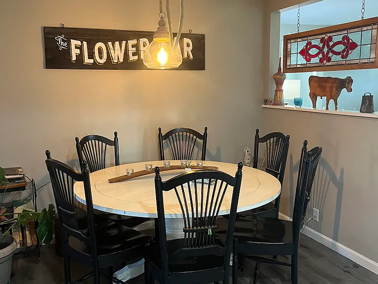 407 N Gifford Ave — Photo 5