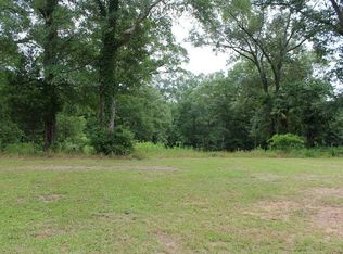 1170 Alieze St, Many, LA 71449