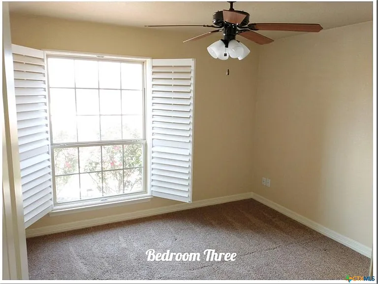 3601 Loma Gaile Ln — Photo 4