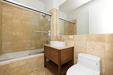 Sold by RELO REDAC INC.
