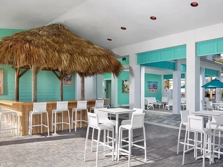 567 Daiquiri Pl — Photo 42