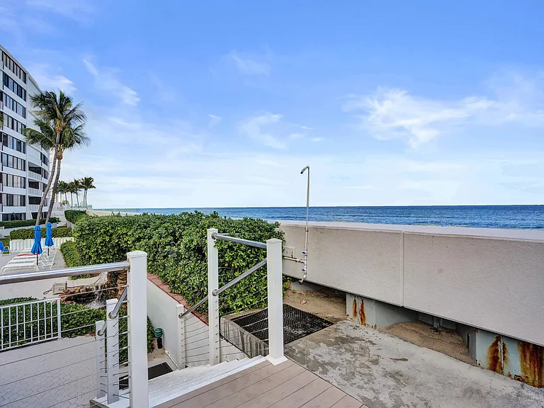 3590 S Ocean Blvd #809 — Photo 54