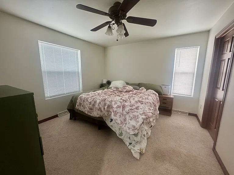 2037-2039 River Point Ct — Photo 11