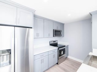 2200 E 6th St APT 4, Long Beach, CA 90814