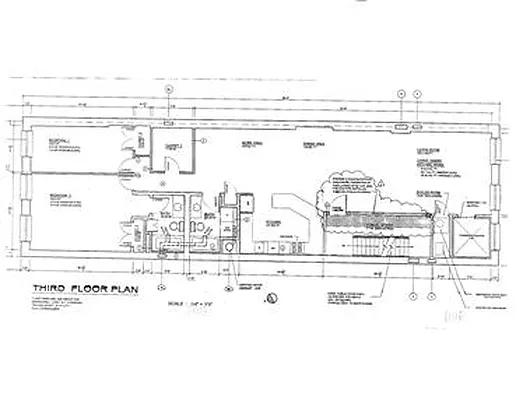 Rented by Douglas Elliman | media 52