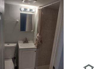 248 Ridge Ave, Towson, MD 21286