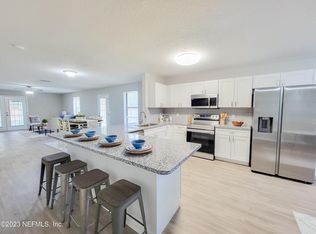 3913 Eunice Rd, Jacksonville, FL 32250