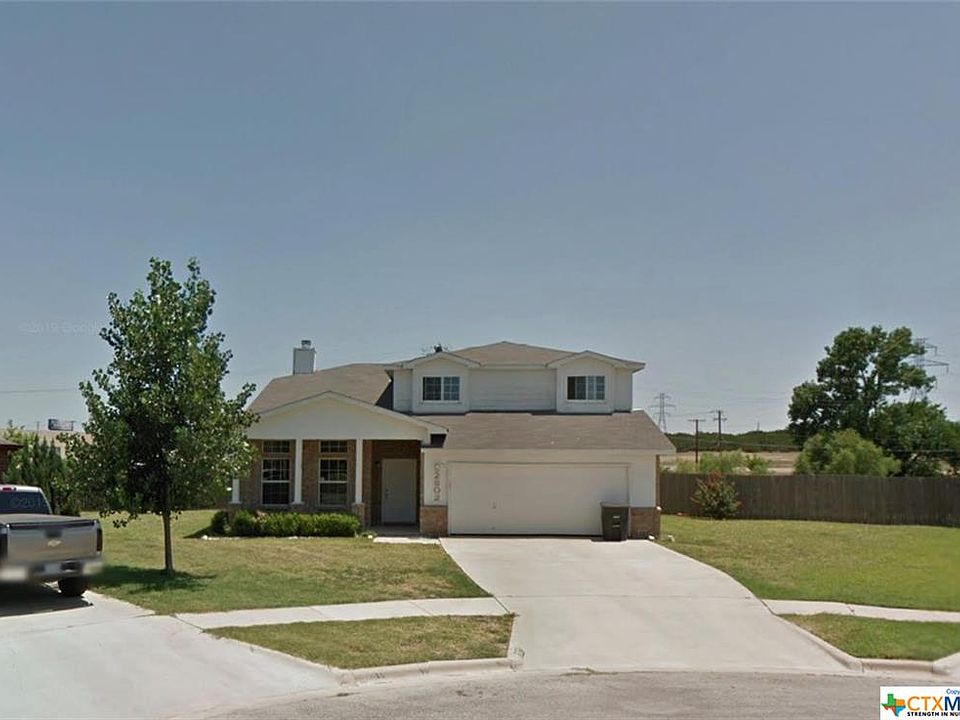 1st image of 2802 Sunflower Ct