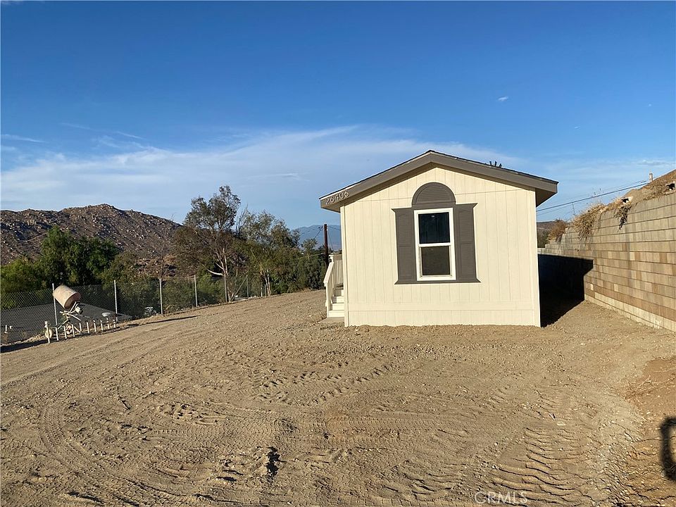 1st image of 26406 Joppe Ave