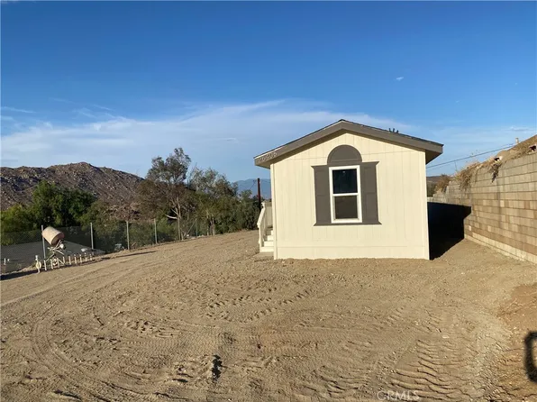 26406 Joppe Ave, Hemet, CA 92545
