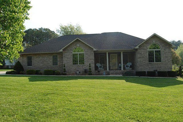 1st image of 237 Shasteen Bend Dr
