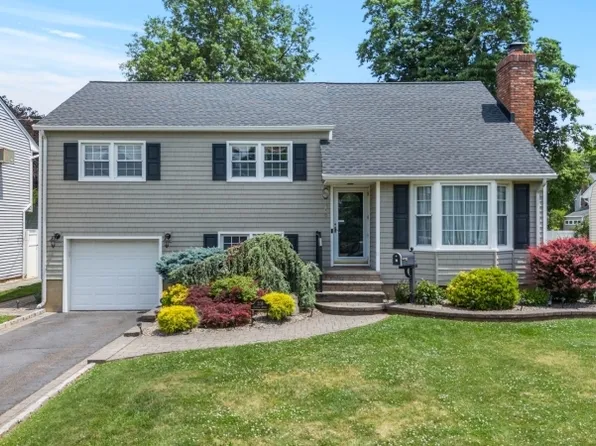 206 Harding Ave, North Plainfield Boro, NJ 07063