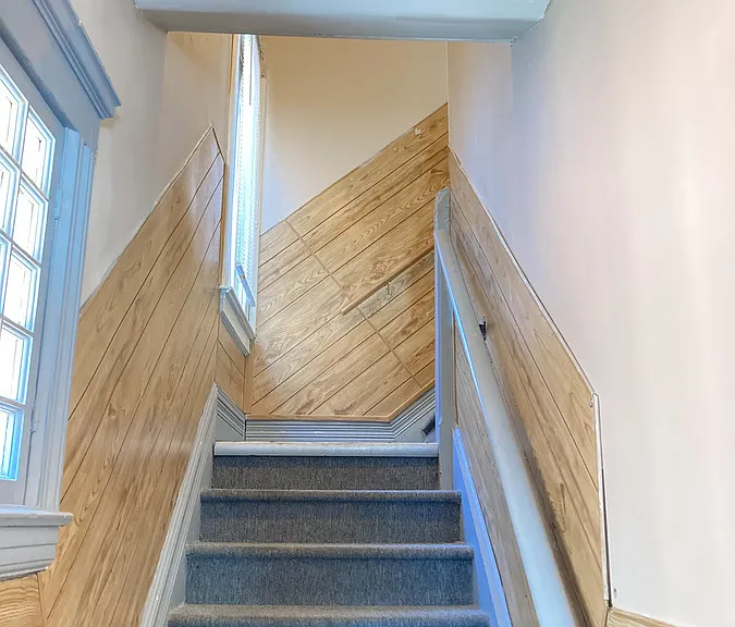 522 Lincoln Rd #UPPER — Photo 2
