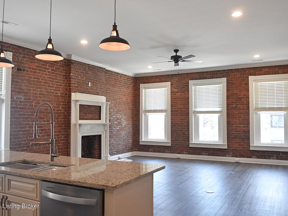 1st image of 177 Pope St