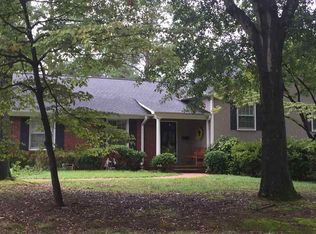 112 Pineville Rd, Spartanburg, SC 29307