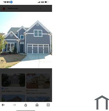 1st image of 249 Tulip Ln