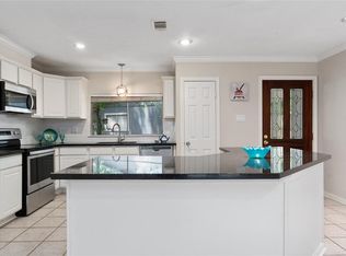 1105 E Red Cedar Cir, Spring, TX 77380