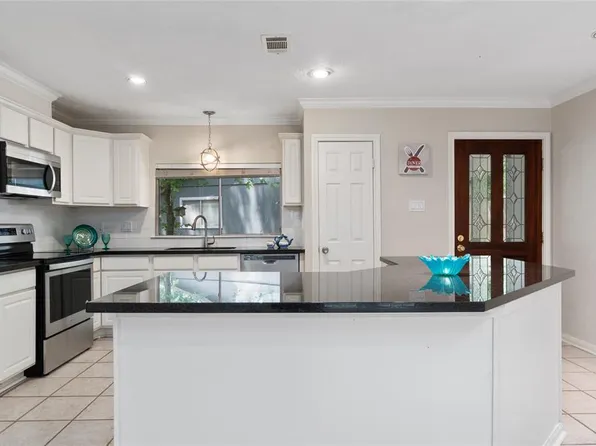 1105 E Red Cedar Cir, Spring, TX 77380