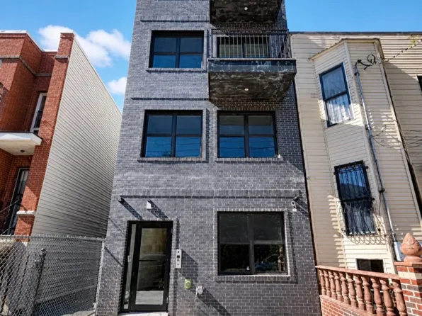 396 Shepherd Ave, Brooklyn, NY 11208