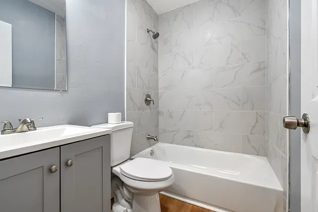 1616 13th St S #B — Photo 15