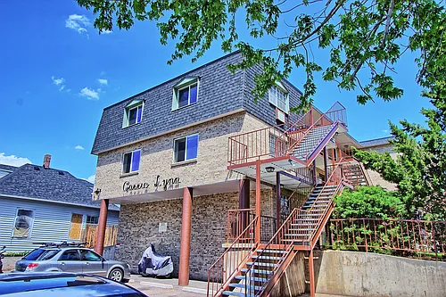 3310 S Grant St Photo 1