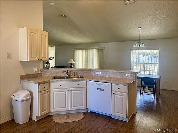 3rd image of 4588 E Van Ness Rd