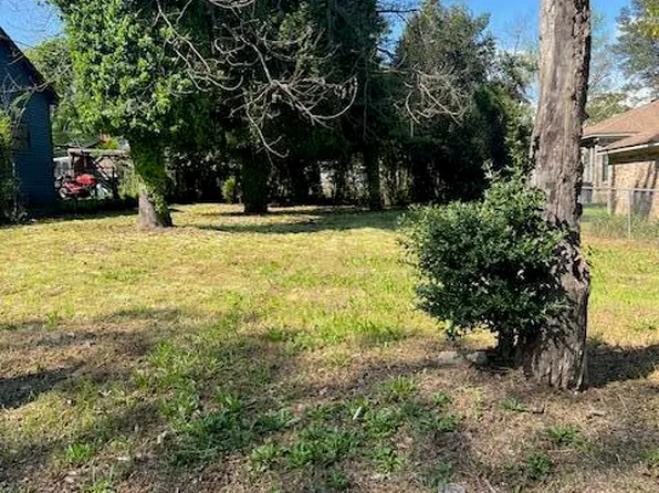 1232 Swanee Quintet Boulevard, Augusta, GA