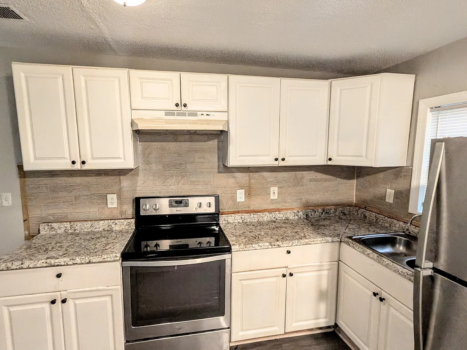 710 McDaniel Street Southwest - 1 — Photo 3