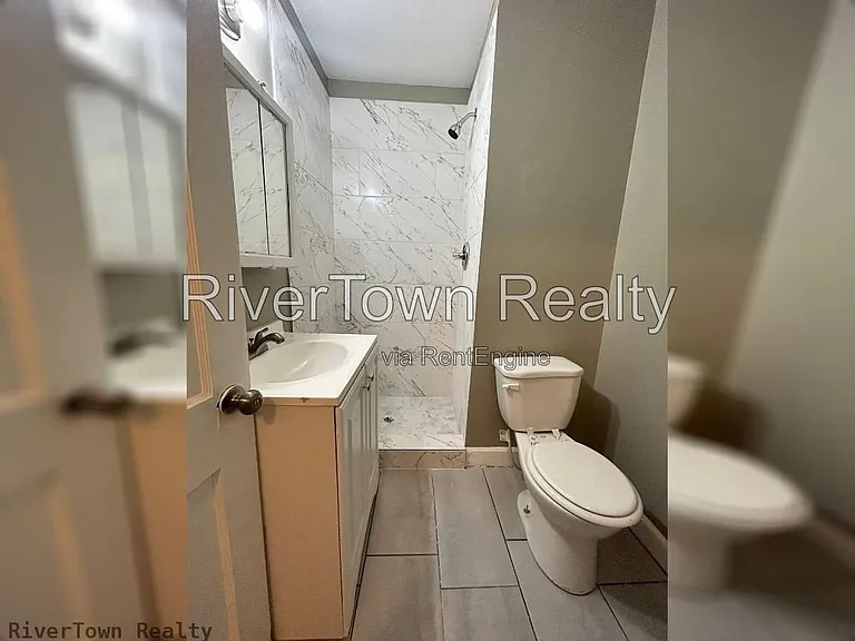 3034 Sunrise St — Photo 10