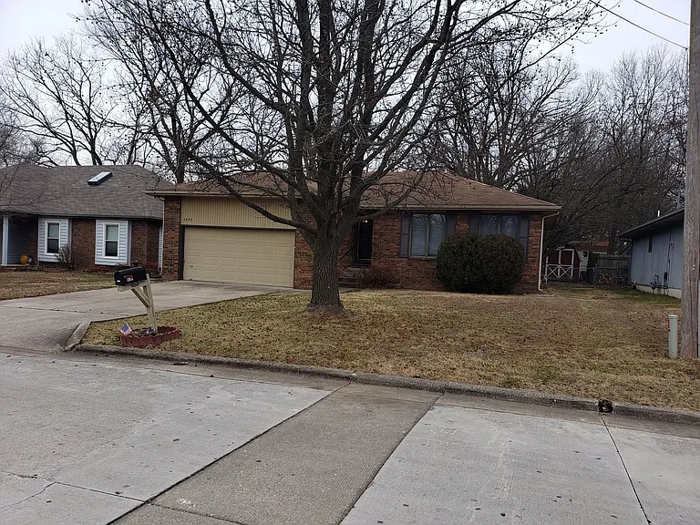 1432 S Arcadia Ave — Photo 22