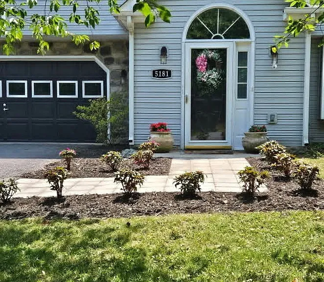 5181 Crumpacker Dr — Photo 1