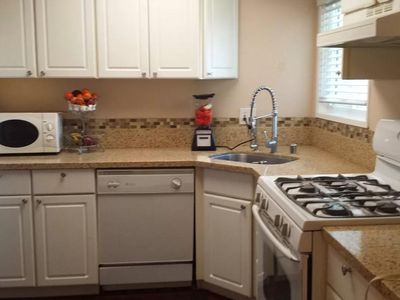 4907 Indian Wood Rd UNIT 204, Culver City, CA, 90230