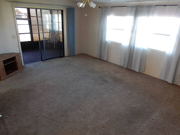 2nd image of 4530 9th St E Lot 35