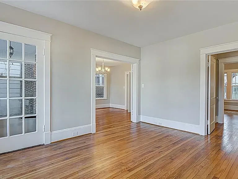 3 bed, 1300 sqft, $1,550 — Photo 4