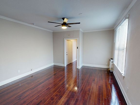 4th image of 440 S Bonnie Brae St APT 207