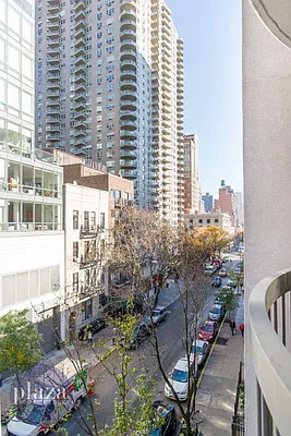 Rented by Plaza Real Estate Group | media 38