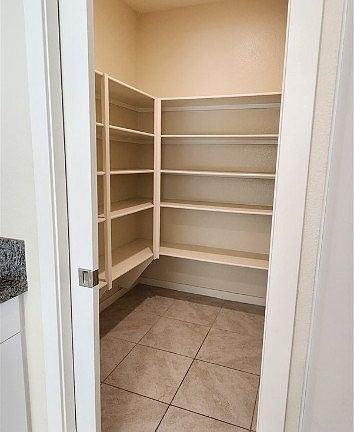 2nd image of 528 Founders Creek Ave