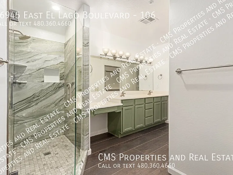 16945 E El Lago Blvd #106 — Photo 17