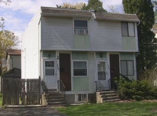 326A Cortland St, Albany, NY