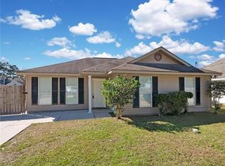 70359 8th St, Covington, LA 70433