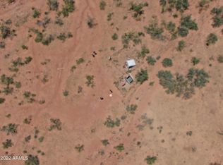 S Wheat St #30, Tombstone, AZ 85638