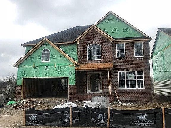 5th image of 254 Manitoba Ln