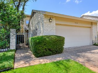 8120 Raintree Pl, Austin, TX 78759