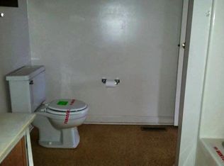 4 Cartwright Ct, Baltimore, MD 21237