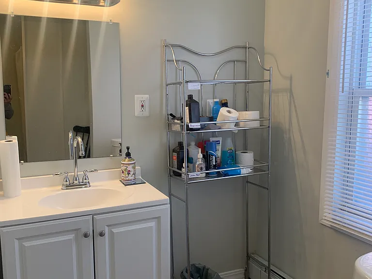 13 Washburn St #1 — Photo 5