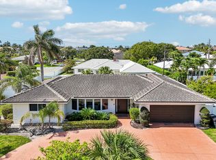 2940 NE 39th Court, Lighthouse Point, FL 33064
