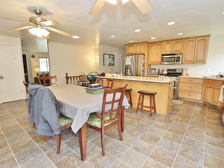 3820 W Pasadena Dr — Photo 7