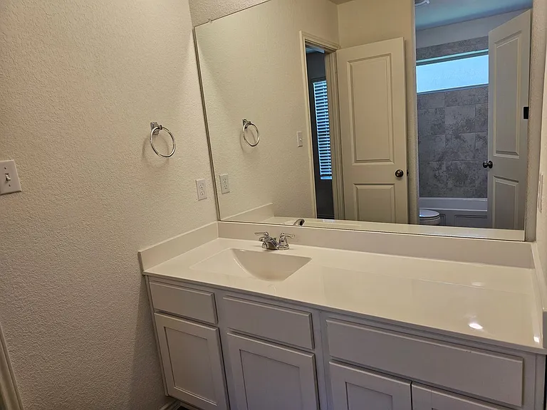 21408 Bird Wing Dr — Photo 27