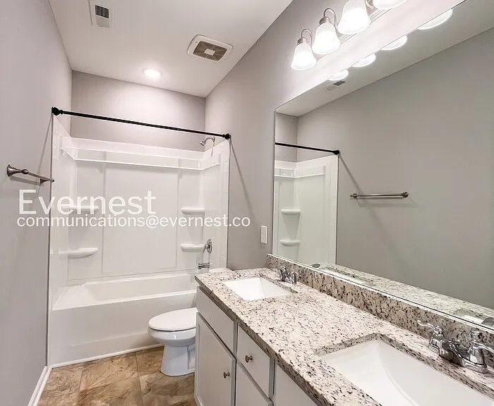 1105 Prospect Ct — Photo 21