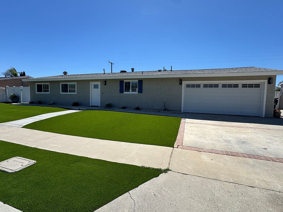 1st image of 1235 Erringer Rd